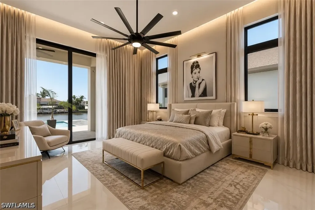 Cape Coral FL 33993