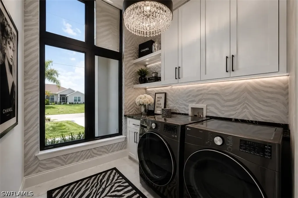 Cape Coral FL 33993