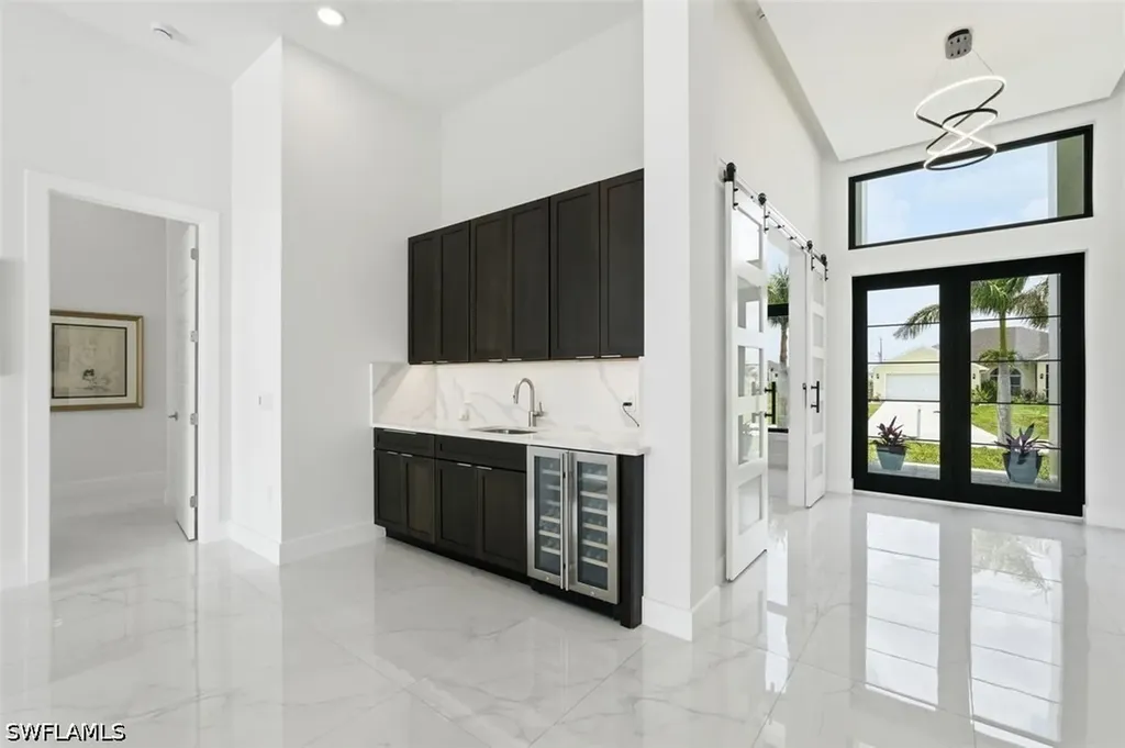 Cape Coral FL 33993