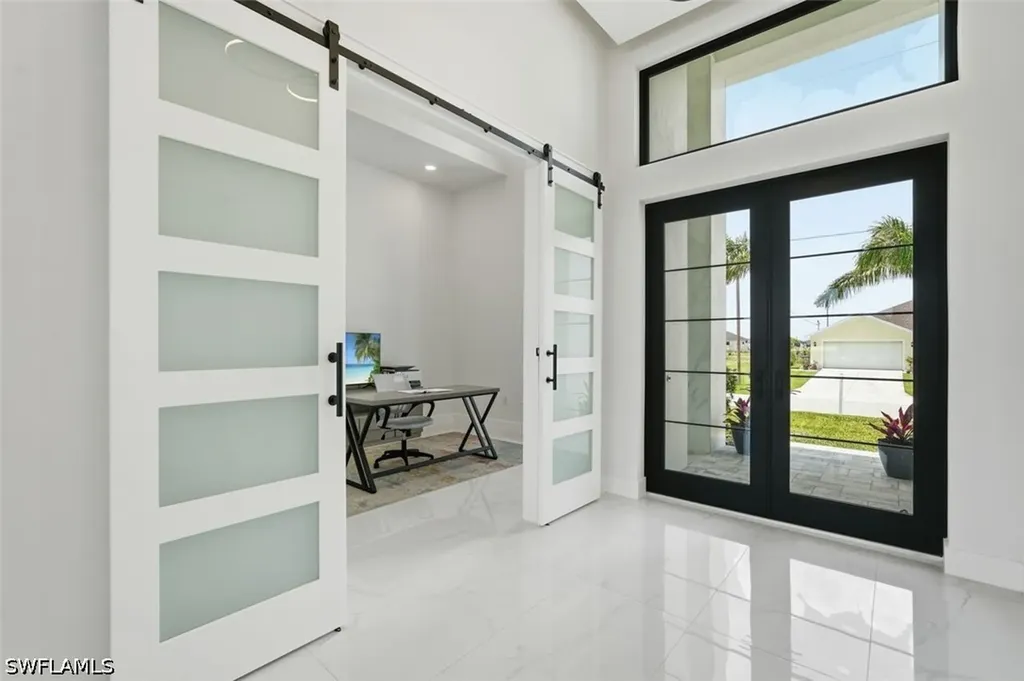 Cape Coral FL 33993