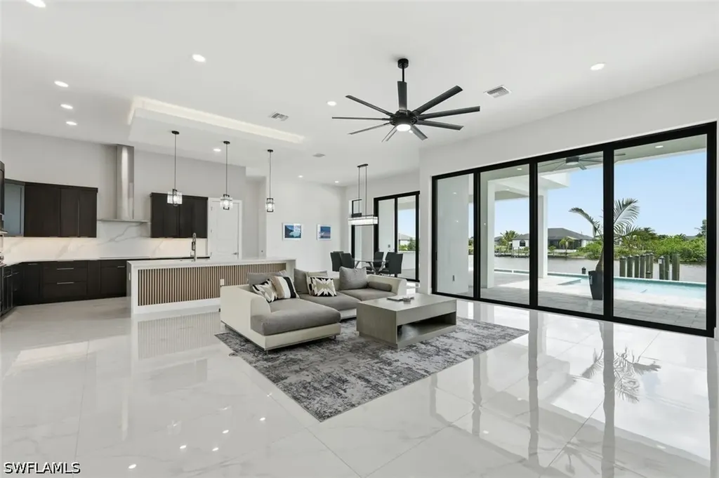 Cape Coral FL 33993