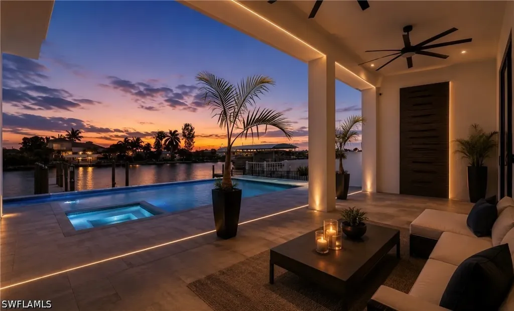 Cape Coral FL 33993