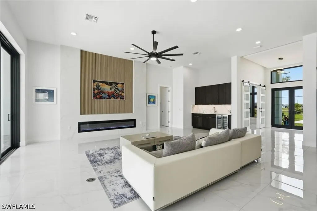 Cape Coral FL 33993
