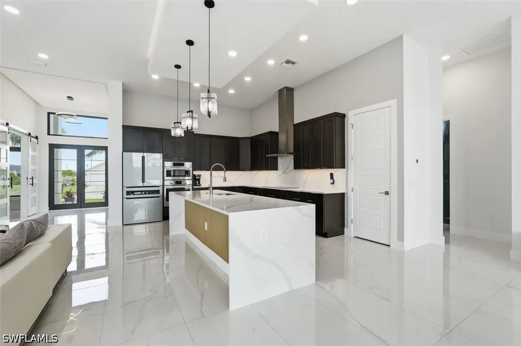 Cape Coral FL 33993