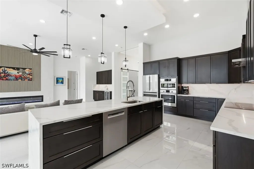 Cape Coral FL 33993