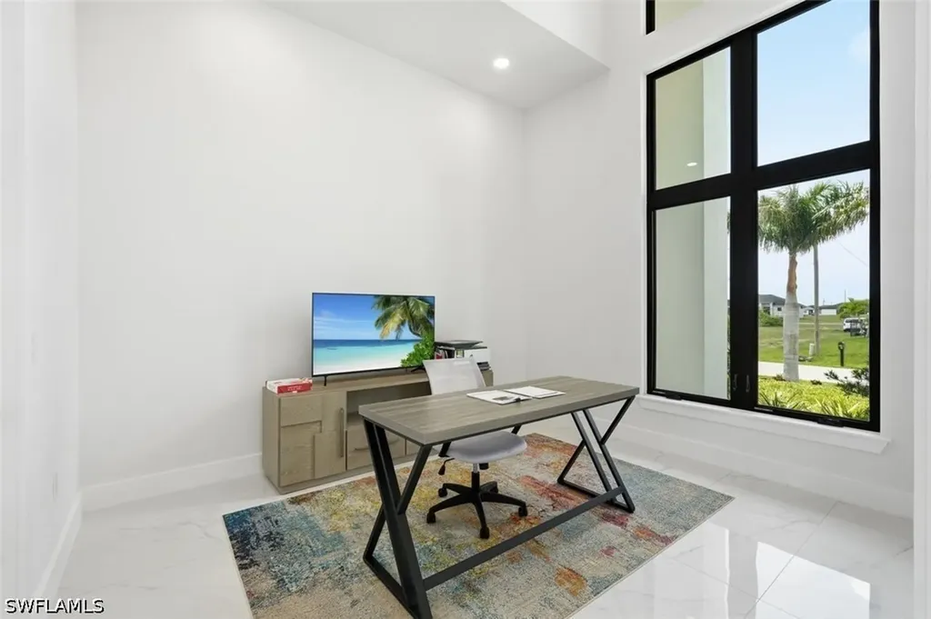 Cape Coral FL 33993