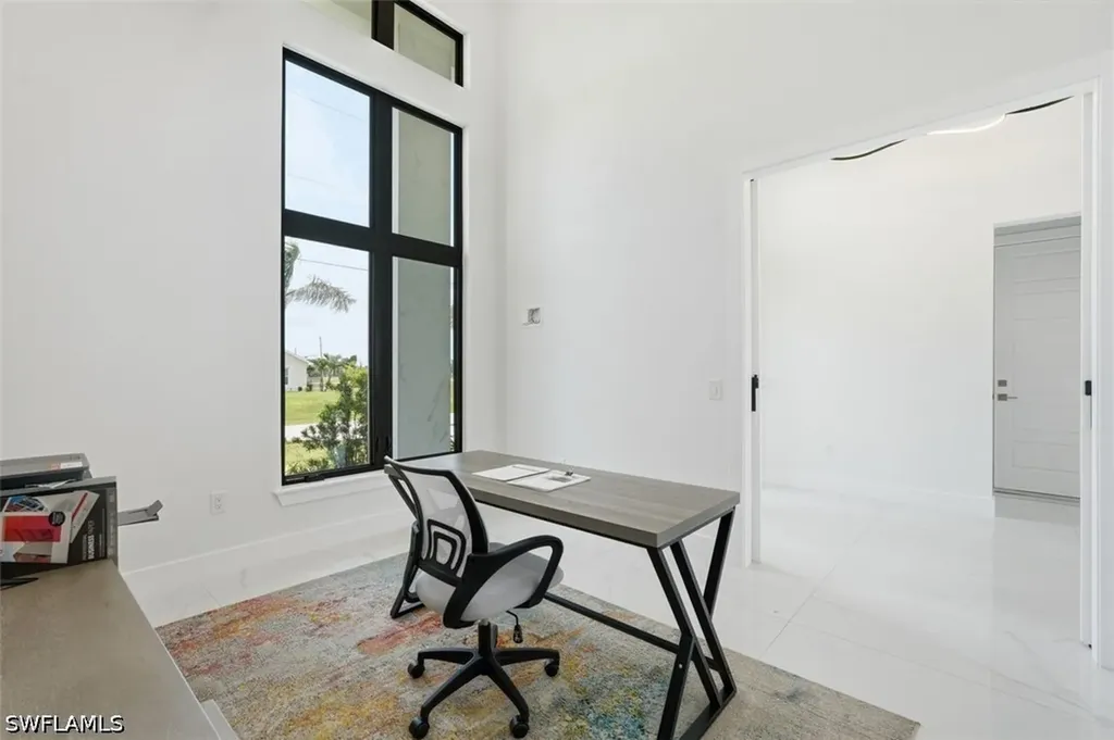 Cape Coral FL 33993
