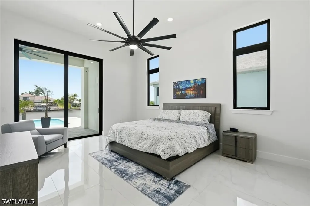 Cape Coral FL 33993