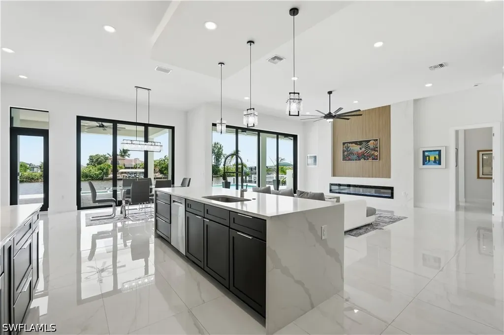 Cape Coral FL 33993