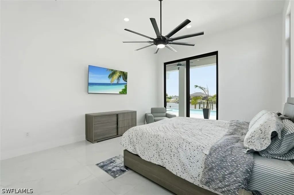 Cape Coral FL 33993
