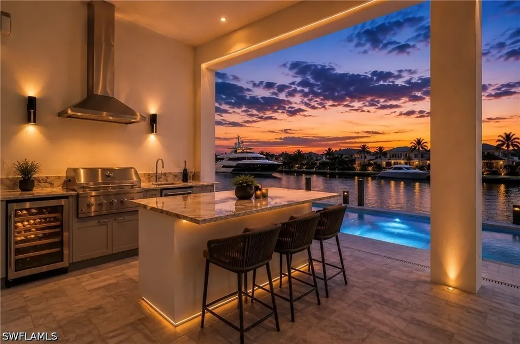 Cape Coral FL 33993