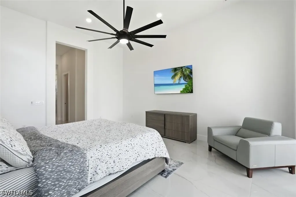 Cape Coral FL 33993