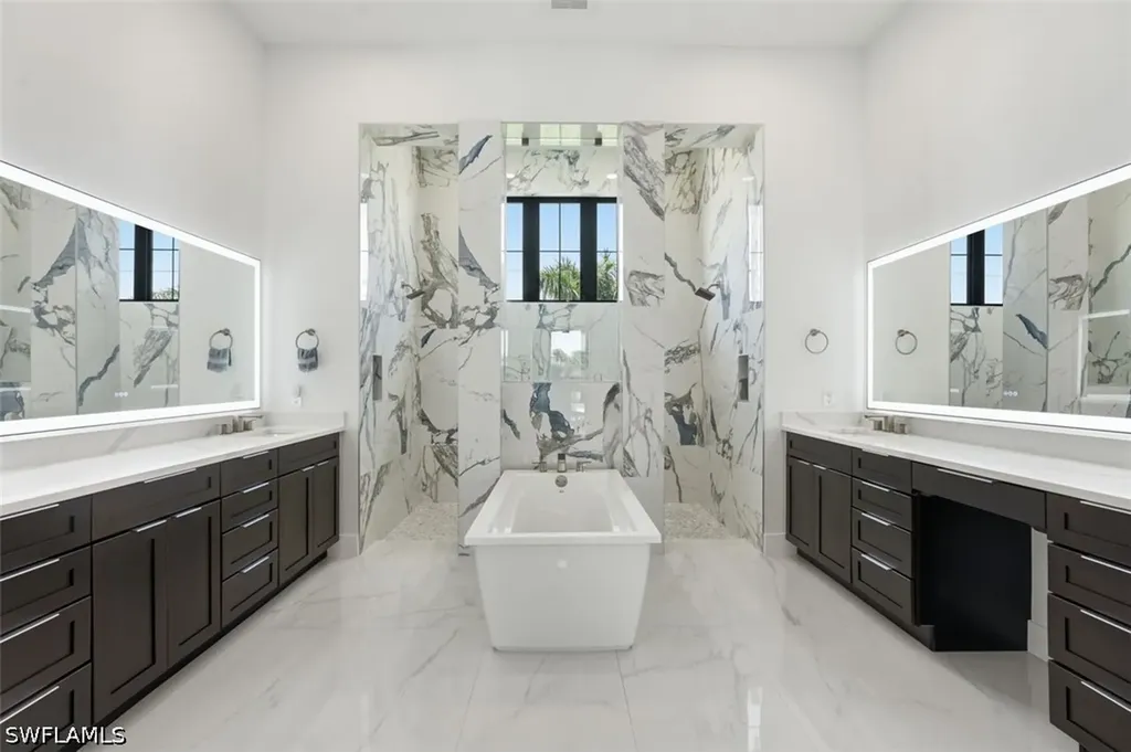 Cape Coral FL 33993