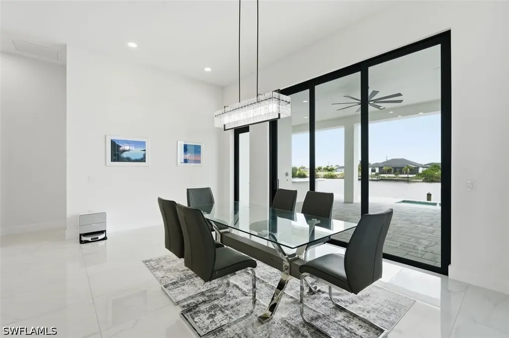 Cape Coral FL 33993