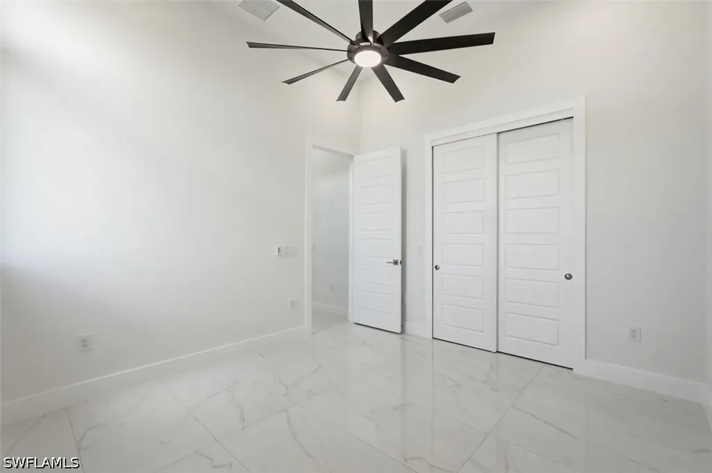 Cape Coral FL 33993