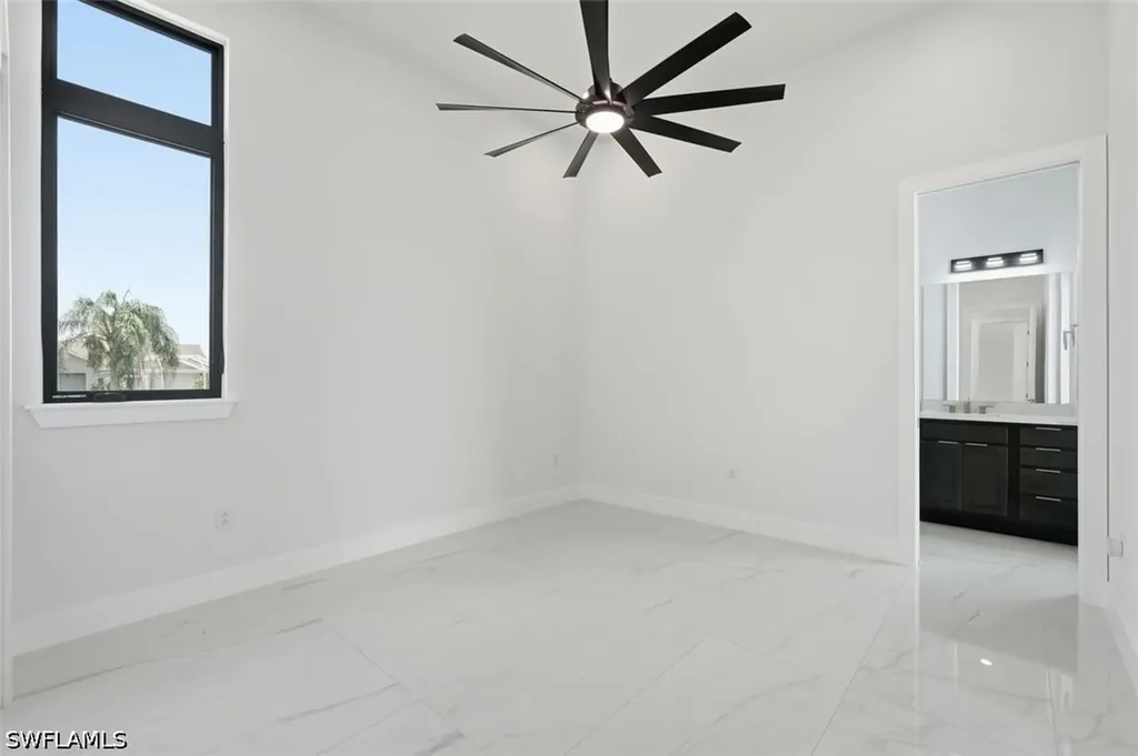 Cape Coral FL 33993