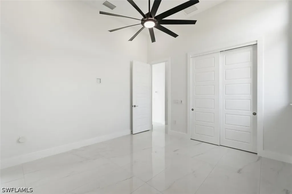 Cape Coral FL 33993