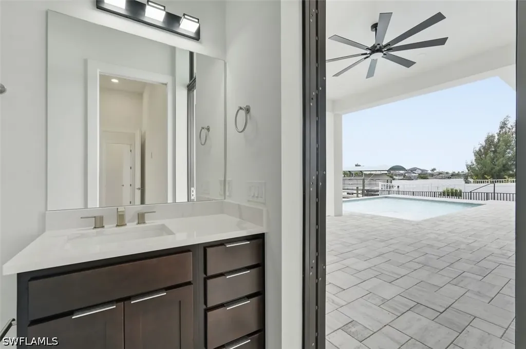 Cape Coral FL 33993