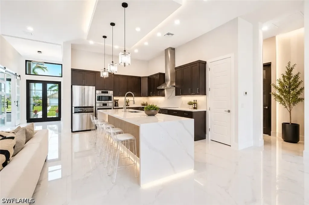 Cape Coral FL 33993