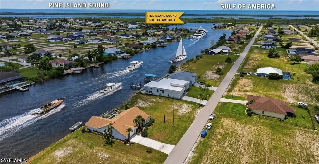 Cape Coral FL 33993