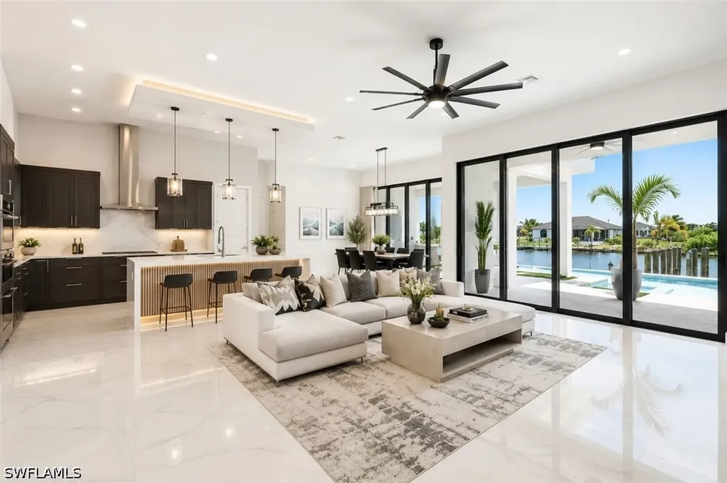 Cape Coral FL 33993