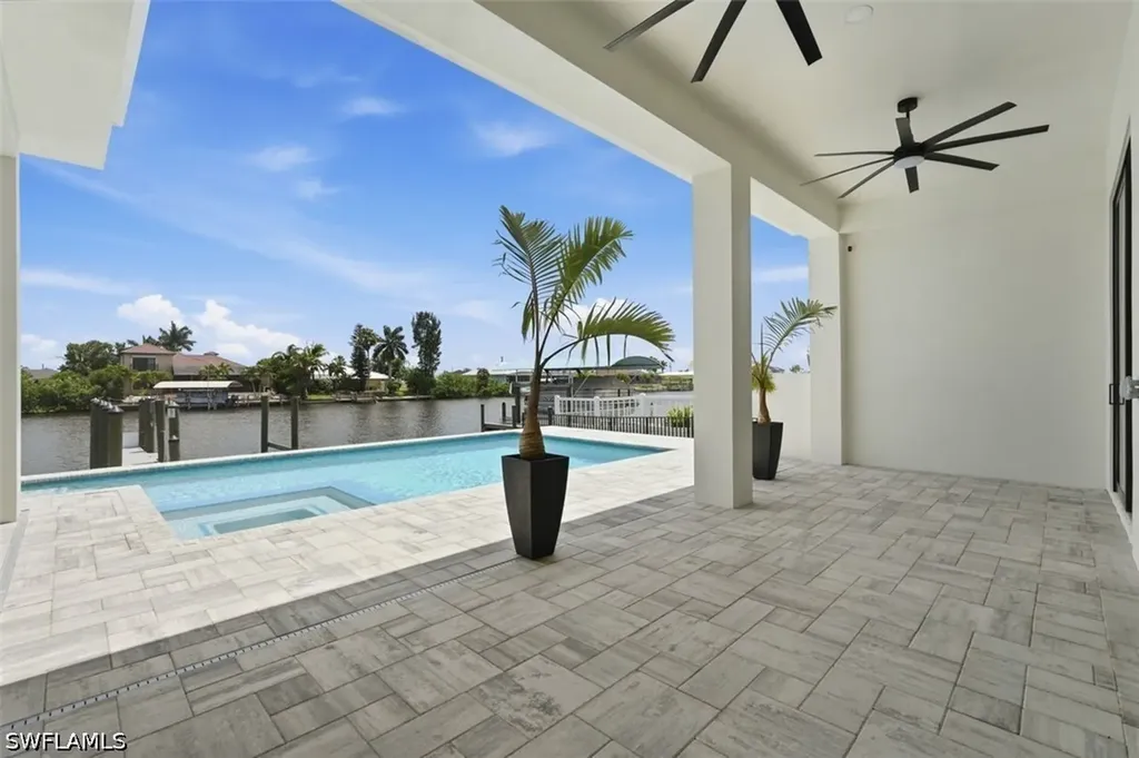 Cape Coral FL 33993