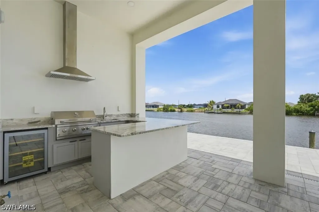 Cape Coral FL 33993