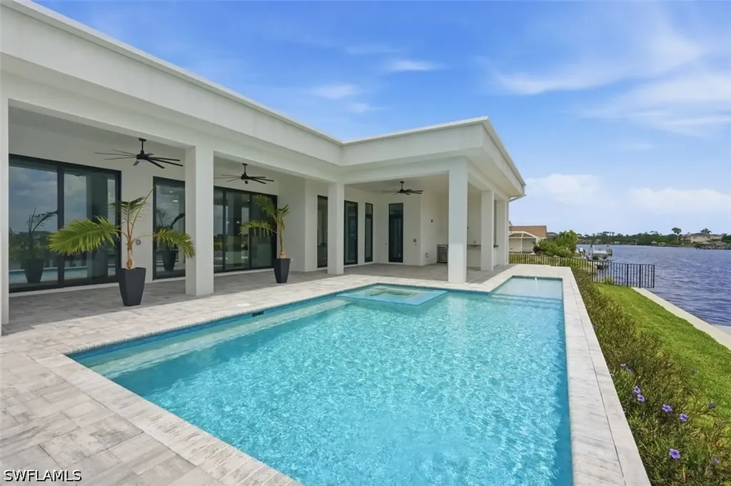 Cape Coral FL 33993