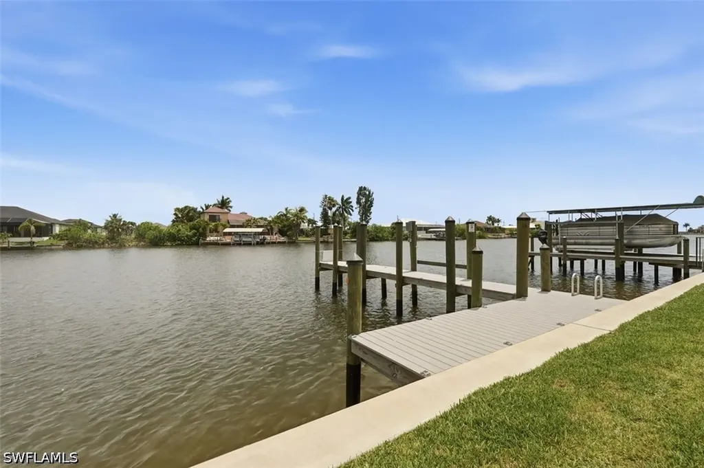 Cape Coral FL 33993