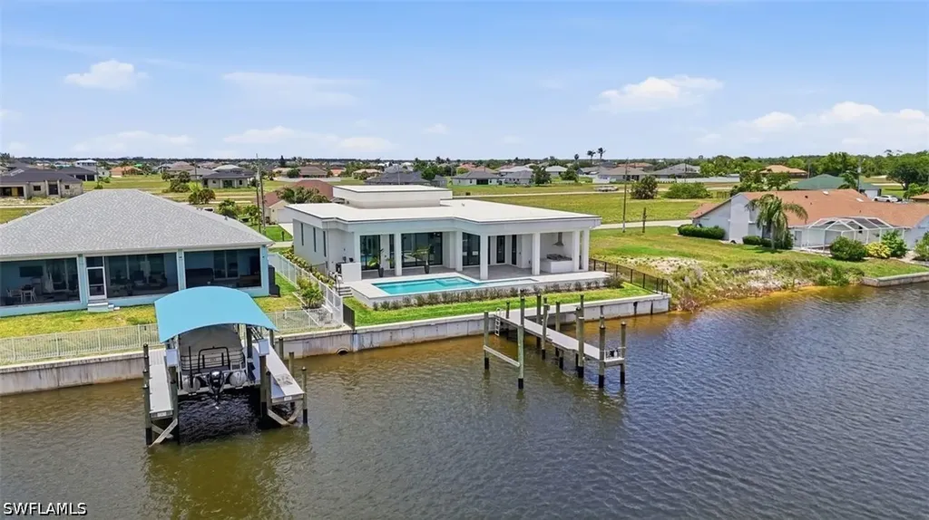 Cape Coral FL 33993