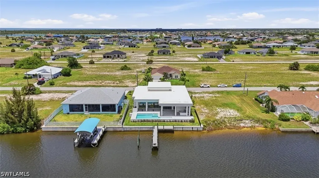 Cape Coral FL 33993
