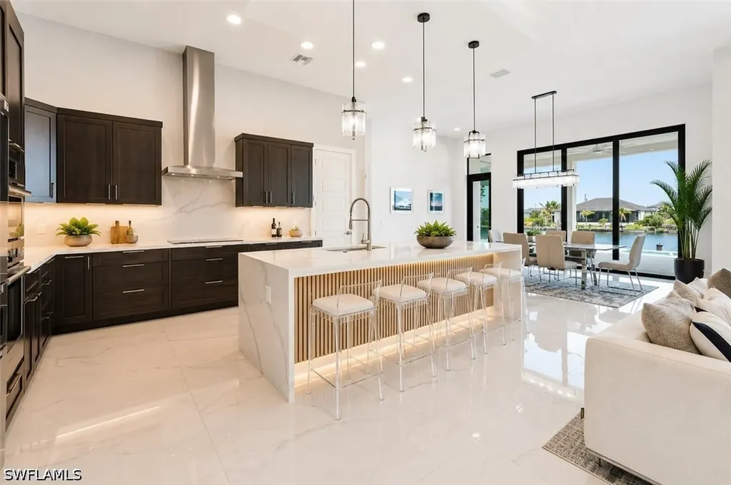 Cape Coral FL 33993