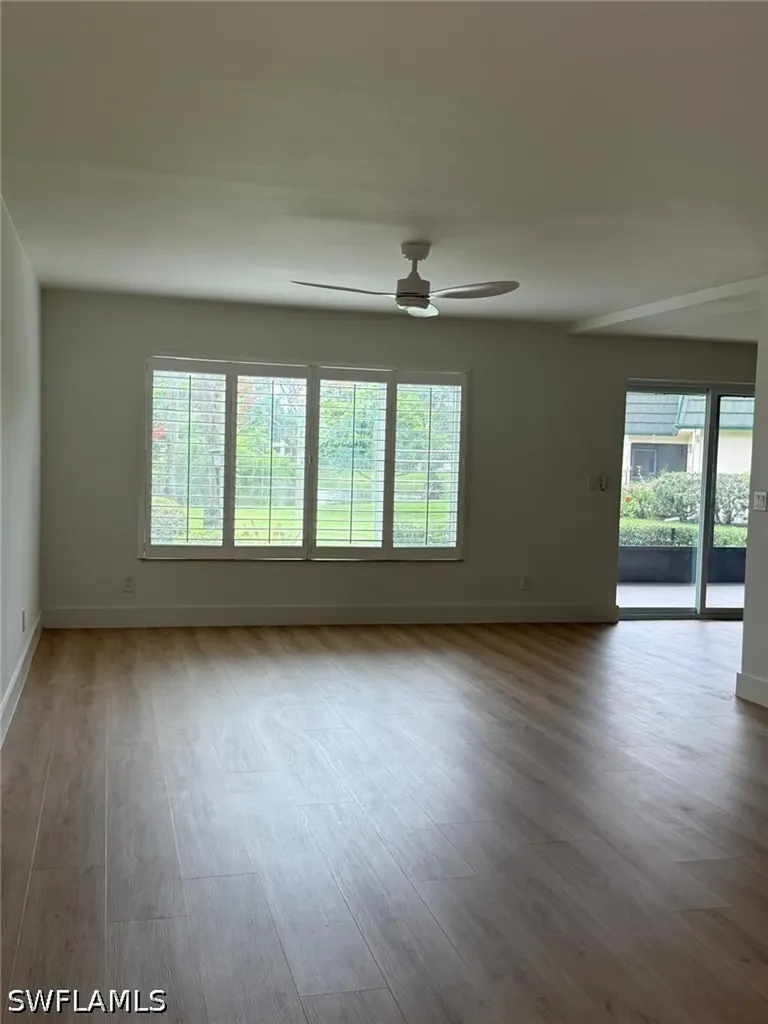 1730 Bald Eagle Drive Naples FL 34105