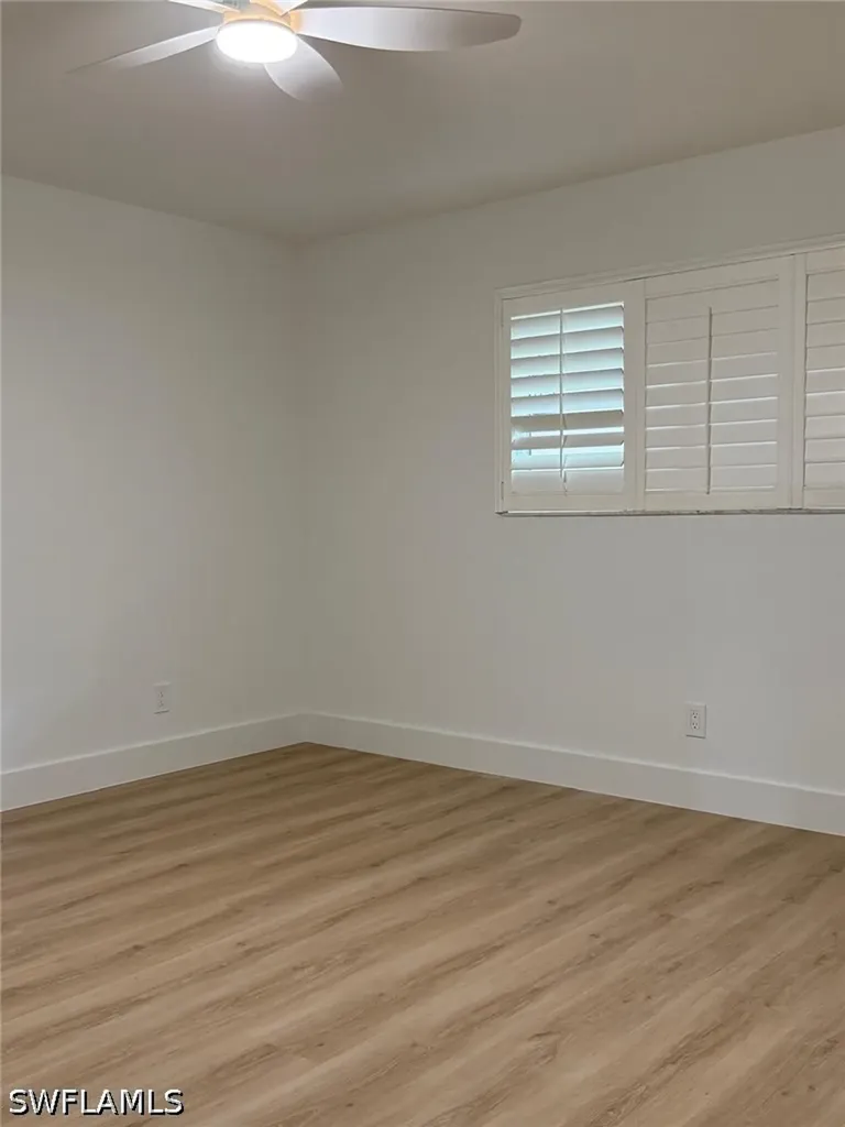 1730 Bald Eagle Drive Naples FL 34105