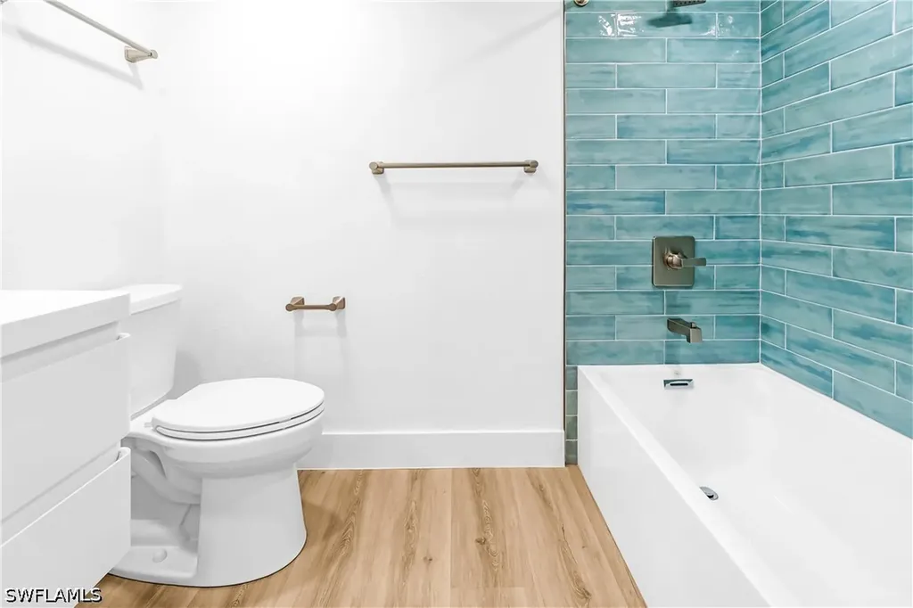 1730 Bald Eagle Drive Naples FL 34105