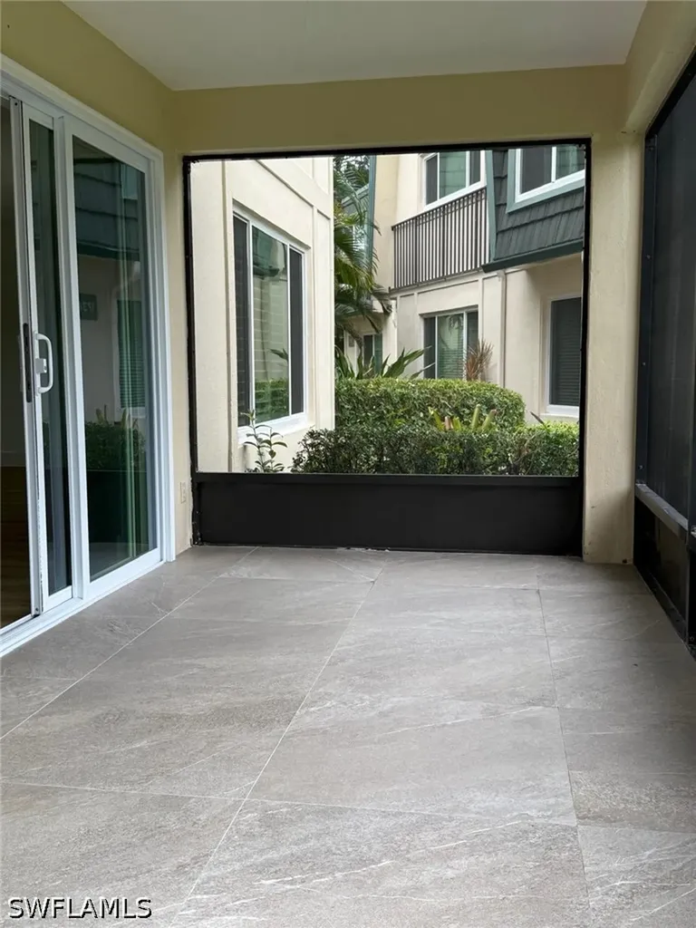 1730 Bald Eagle Drive Naples FL 34105