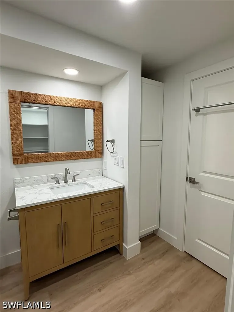 1730 Bald Eagle Drive Naples FL 34105