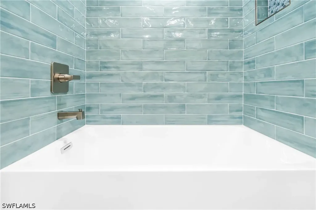 1730 Bald Eagle Drive Naples FL 34105