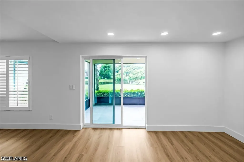 1730 Bald Eagle Drive Naples FL 34105