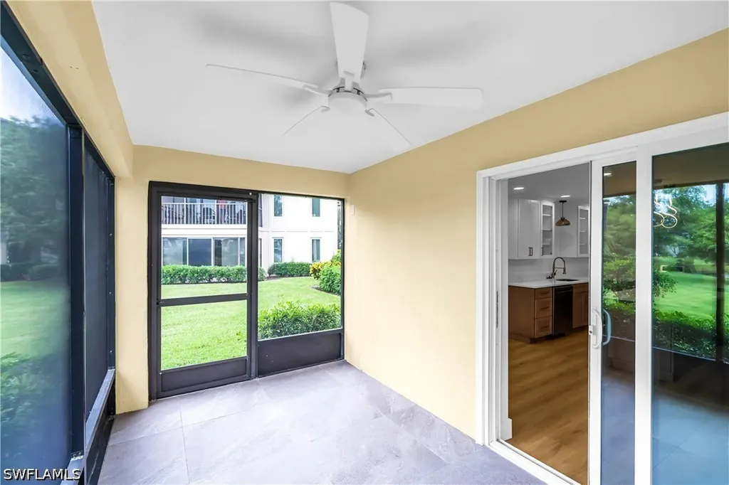 1730 Bald Eagle Drive Naples FL 34105