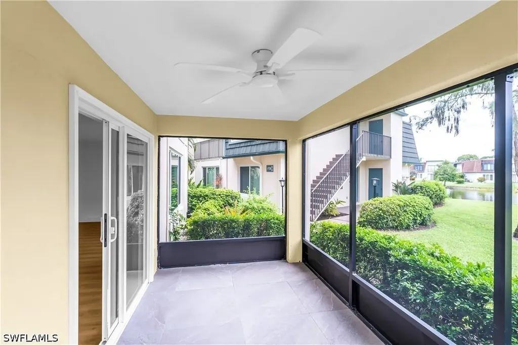 1730 Bald Eagle Drive Naples FL 34105