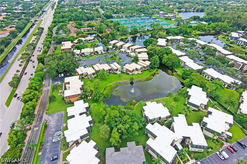 1730 Bald Eagle Drive Naples FL 34105