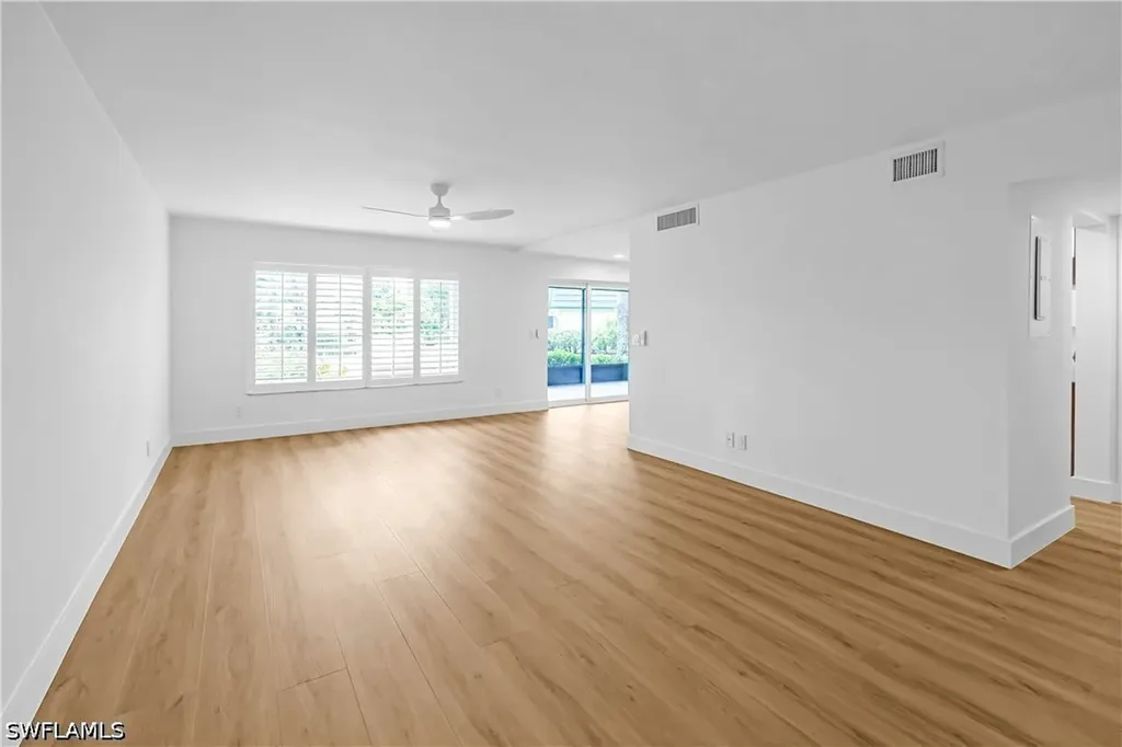 1730 Bald Eagle Drive Naples FL 34105