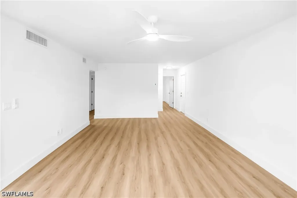1730 Bald Eagle Drive Naples FL 34105