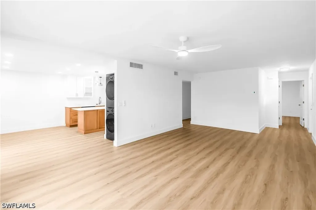 1730 Bald Eagle Drive Naples FL 34105
