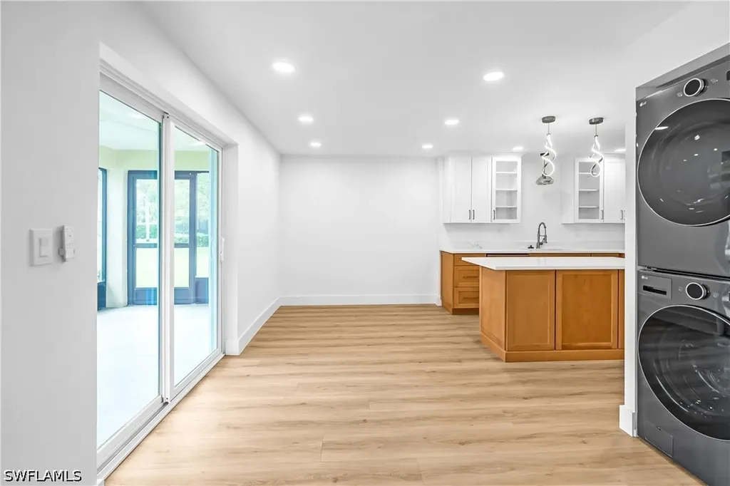 1730 Bald Eagle Drive Naples FL 34105