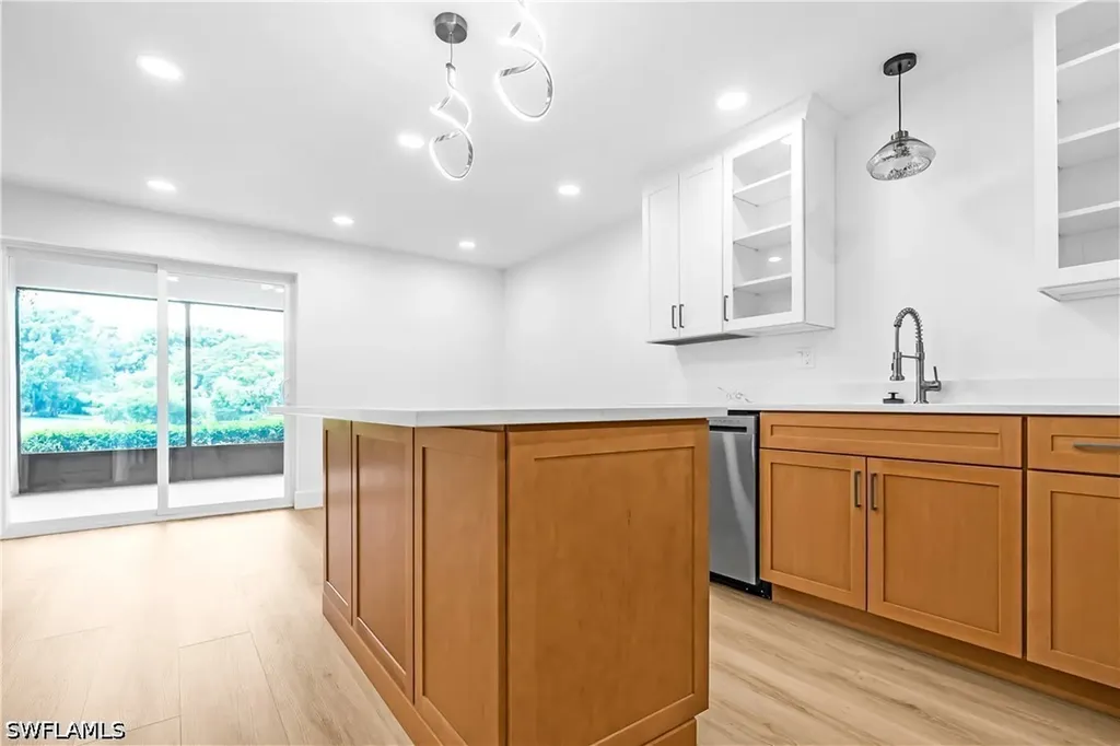 1730 Bald Eagle Drive Naples FL 34105