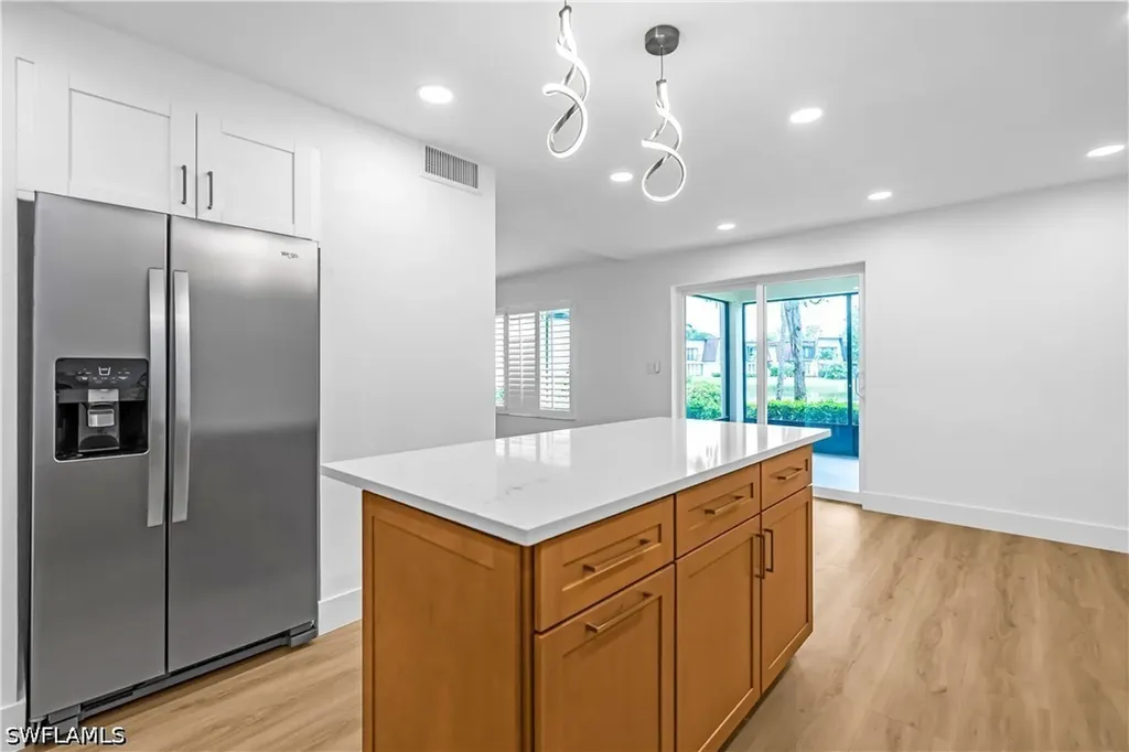 1730 Bald Eagle Drive Naples FL 34105