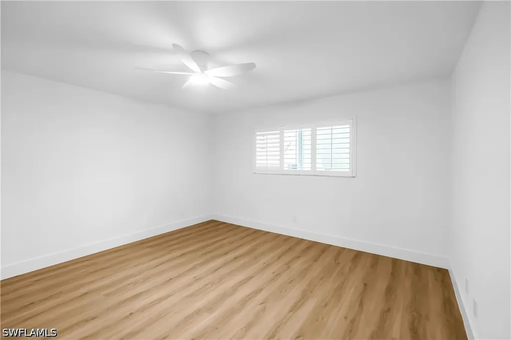 1730 Bald Eagle Drive Naples FL 34105