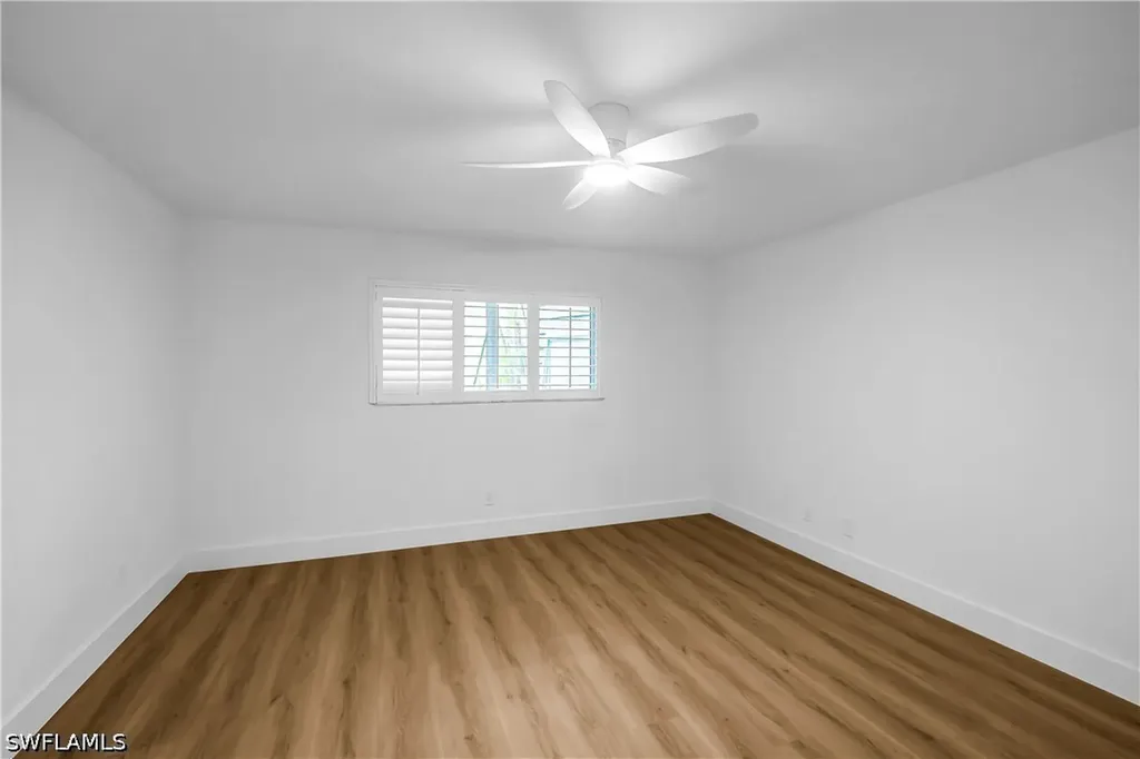 1730 Bald Eagle Drive Naples FL 34105